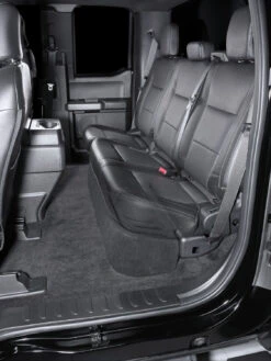 SB-F-F150SPRCB/10TW3 -Audio Equipment Store SB F F150SPRCB 10TW3 IC