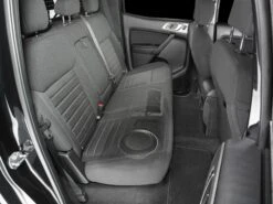 SB-F-RNGSCG4/10TW1 -Audio Equipment Store SB F RNGSCG4 10TW1 IC