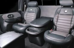 SB-F-RTRKCTR/12W3v3 -Audio Equipment Store SB F RTRKCTR 12W3v3 IC