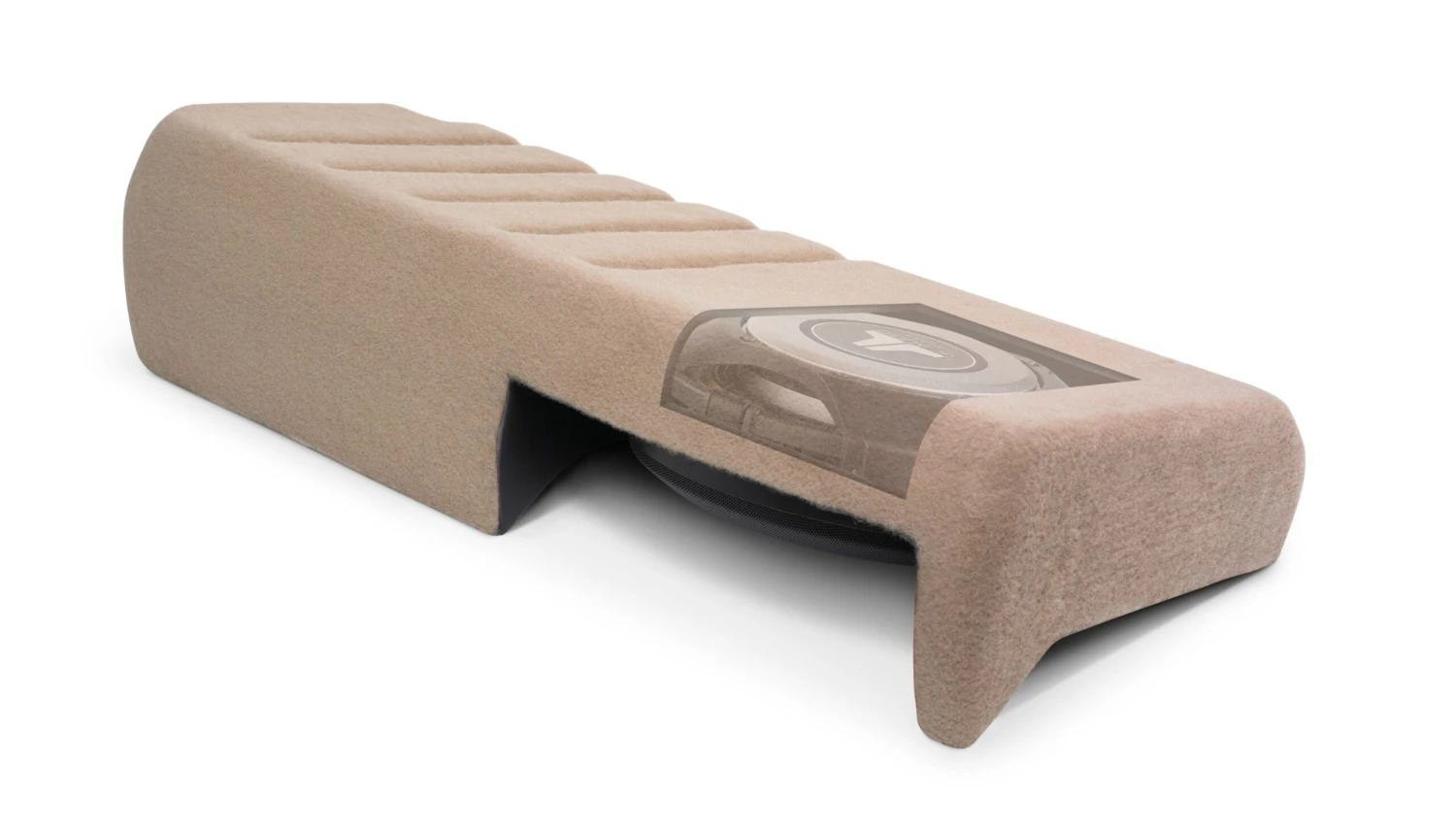 SB-F-SUPRCC/13TW5v2/BK 4 SB-F-SUPRCC/13TW5v2/BK - Image 2