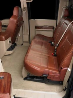 SB-F-SUPRCC/13TW5v2/TN -Audio Equipment Store SB F SUPRCC 13Tw5v2 IC 04440ab7 1f79 4394 a875 f9dc6b7a4c08