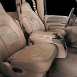 SB-F-SUPRCNSL/10W3v3 -Audio Equipment Store SB F SUPRCNSL 10W3v3 IC