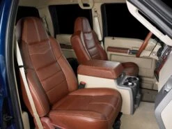 SB-F-SUPRCNSL2/8W7 -Audio Equipment Store SB F SUPRCNSL2 8W7 IC