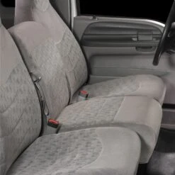 SB-F-SUPRDTY/10W1v3 -Audio Equipment Store SB F SUPRDTY 10W1v3 IC