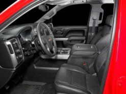 SB-GM-3GSLVCNSL/10TW1 11 SB-GM-3GSLVCNSL/10TW1 -Audio Equipment Store SB GM 3GSLVCNSL 10TW1 IC