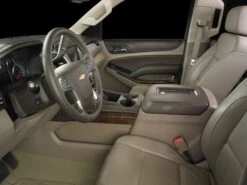 SB-GM-4GSUVCNSL/10TW1 -Audio Equipment Store SB GM 4GSUVCNSL 10TW1 IC