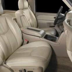 SB-GM-BURBCNSL/10W3v3 -Audio Equipment Store SB GM BURBCNSL 10W3v3 IC