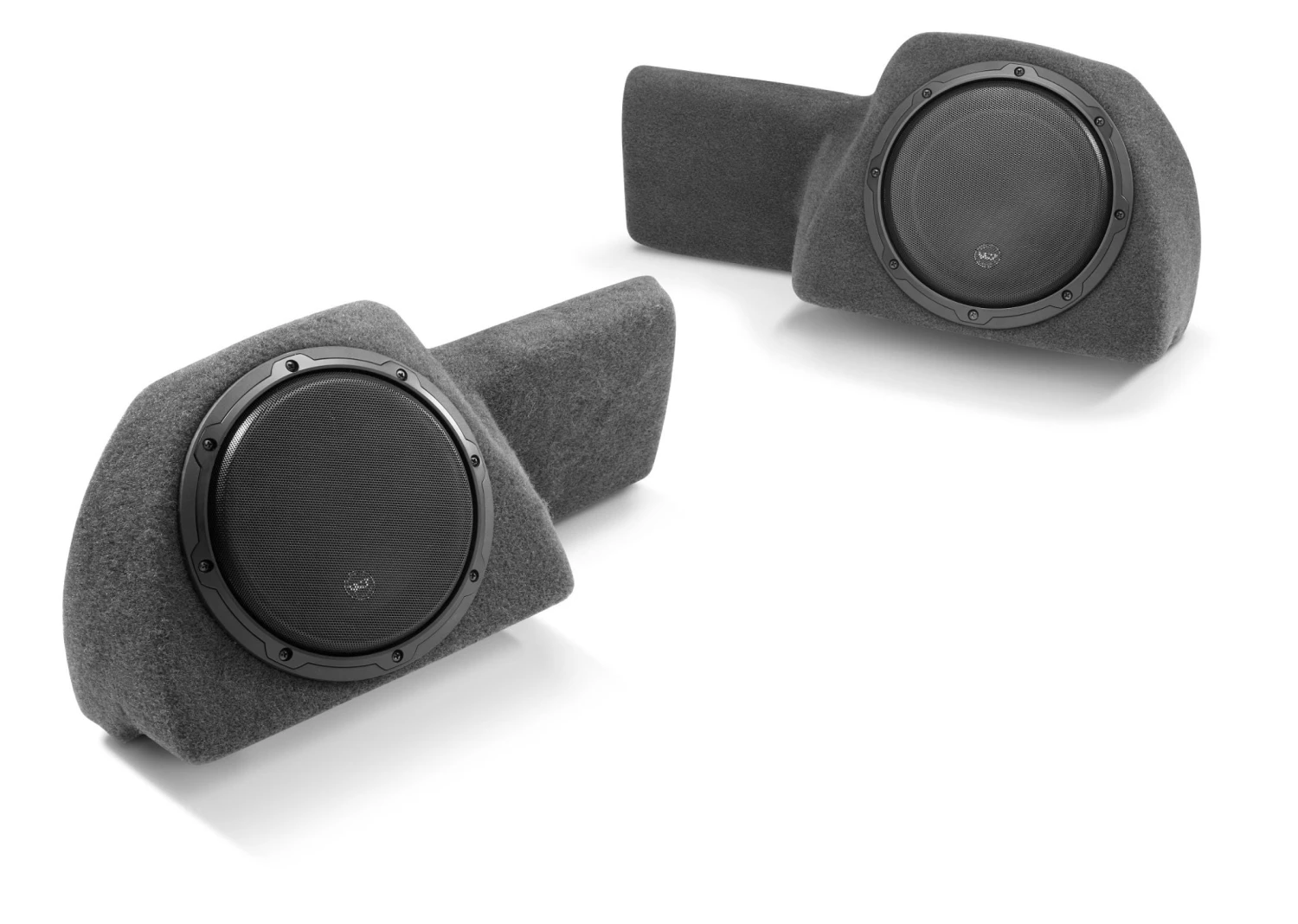 SB-GM-C6CONV/8W3v3 3 SB-GM-C6CONV/8W3v3