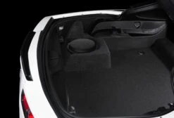 SB-GM-C7CP1/10TW3 7 SB-GM-C7CP1/10TW3 -Audio Equipment Store SB GM C7CP1 10TW3 IC