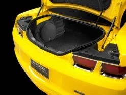 SB-GM-CAM/12W6v3 -Audio Equipment Store SB GM CAM 12W6v3 IC