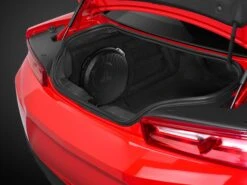 SB-GM-CAM6G/12TW3 -Audio Equipment Store SB GM CAM6G 12TW3 IC