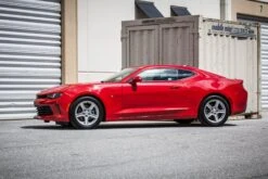 SB-GM-CAM6G/12W6v3 -Audio Equipment Store SB GM CAM6G 12W6v3 VEH 2d041e6c a42b 4656 b2a0 3e2575ed0a1b