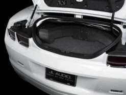 SB-GM-CAMCONV/10W1v3 -Audio Equipment Store SB GM CAMCONV 10W1v3 IC