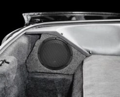 SB-GM-CFMINI/10W3v3 -Audio Equipment Store SB GM CFMINI 10W3v3 IC