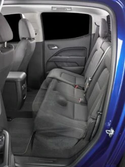 SB-GM-COCREW2G/10TW3 -Audio Equipment Store SB GM COCREW2G 10TW3 IC