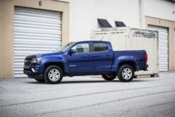 SB-GM-COCREW2G/10TW3 -Audio Equipment Store SB GM COCREW2G 10TW3 VEH1