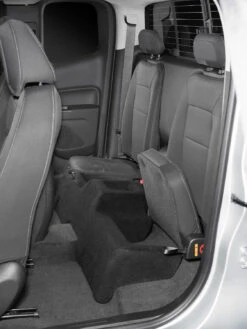 SB-GM-COEXT2G/10TW3 -Audio Equipment Store SB GM COEXT2G 10TW3 IC 2