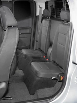 SB-GM-COEXT2G/10TW3 -Audio Equipment Store SB GM COEXT2G 10TW3 IC