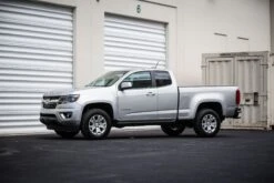 SB-GM-COEXT2G/10TW3 -Audio Equipment Store SB GM COEXT2G 10TW3 VEH