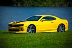 SB-GM-CTRIP/10TW3/DG -Audio Equipment Store SB GM CTRIP 10W3v3 VEH 4034f01a 4984 4772 a10c 517796e0274b