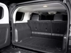 SB-GM-HUMRH3/10W1v3 -Audio Equipment Store SB GM HUMRH3 10W1v3 IC