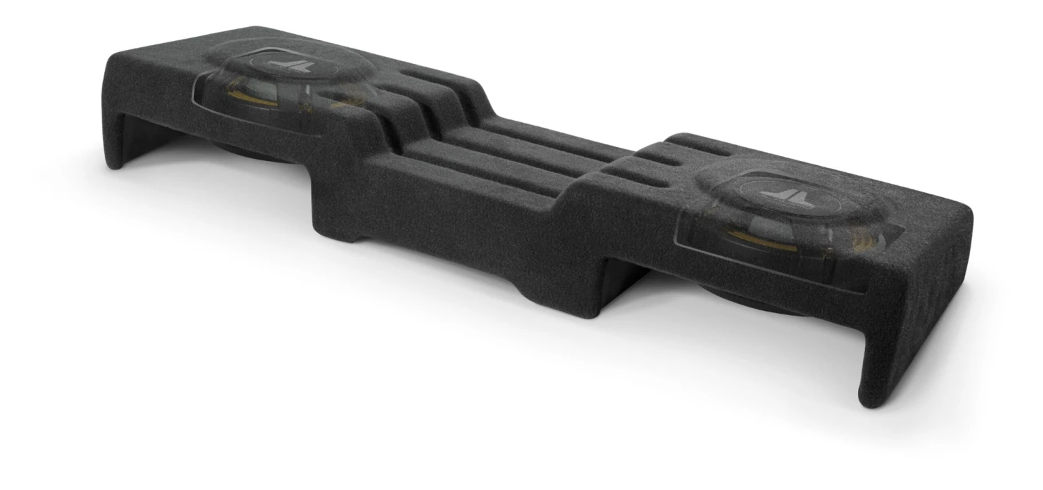 SB-GM-SLVCC2/12TW3/BK 4 SB-GM-SLVCC2/12TW3/BK - Image 2