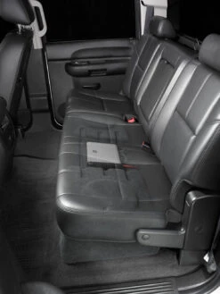 SB-GM-SLVCC2/12TW3/BK 9 SB-GM-SLVCC2/12TW3/BK -Audio Equipment Store SB GM SLVCC2 12TW3 IC