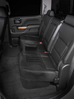 SB-GM-SLVCC3/10TW3/BK2 -Audio Equipment Store SB GM SLVCC3 10TW3 IC