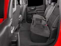 SB-GM-SLVCC4/12TW3 -Audio Equipment Store SB GM SLVCC4 12TW3 IC