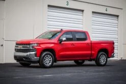 SB-GM-SLVCC4/12TW3 -Audio Equipment Store SB GM SLVCC4 12TW3 VEH