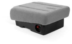 SB-GM-SLVCTR2/10W3v3/DG