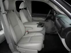 SB-GM-SLVCTR2/10W3v3/BK -Audio Equipment Store SB GM SLVCTR2 10W3v3 IC 55db55f5 b14c 44f4 b9c1 8aefc7d487bd