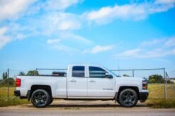 SB-GM-SLVD/10TW1/BK 11 SB-GM-SLVD/10TW1/BK -Audio Equipment Store SB GM SLVD 10TW1 VEH 2