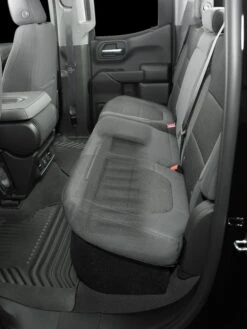 SB-GM-SLVD4/10TW3 -Audio Equipment Store SB GM SLVD4 10TW3 IC