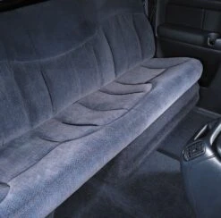 SB-GM-SLVEXT/12W3v3/BK -Audio Equipment Store SB GM SLVEXT 12W3v3 IC