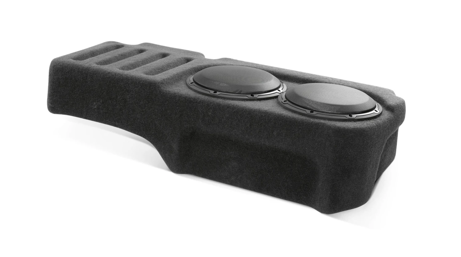 SB-GM-SLVEXT2/10W1v3/BK 3 SB-GM-SLVEXT2/10W1v3/BK