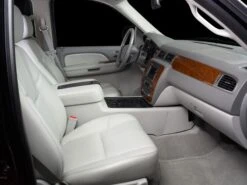 SB-GM-TAHOCNSL/10W1v3 -Audio Equipment Store SB GM TAHOCNSL 10W1v3 IC