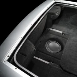 SB-GM-VET/10W3v3/BK -Audio Equipment Store SB GM VET 10W3v3 IC