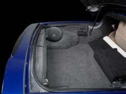 SB-GM-VETC6/10W1v3 -Audio Equipment Store SB GM VETC6 10W1v3 IC