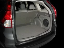 SB-H-CRV2/10TW3/TN -Audio Equipment Store SB H CRV2 10TW3 IC 990a32ce 90ac 4feb 9974 5f2962a7ccff