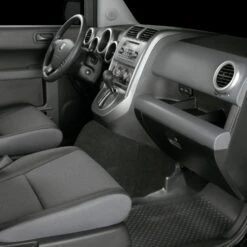 SB-H-ELMNT/10W3v3/BK -Audio Equipment Store SB H ELMNT 10W3v3 IC