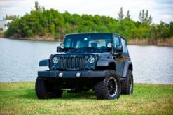 SB-J-JK2DR/10W1v3/DG -Audio Equipment Store SB J JK2DR 10W1v3 VEH 04bc4b36 e543 4781 ab8c 4650aa65f286