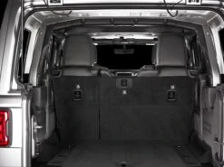 SB-J-JL4DPAS/10TW1-4 13 SB-J-JL4DPAS/10TW1-4 -Audio Equipment Store SB J JL4D PAIR 10TW1 IC 1d544cdd 45a3 4b36 be70 6d489d450215