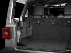 SB-J-JL4DDRV/10TW1-4 -Audio Equipment Store SB J JL4DDRV 10TW1 4 IC