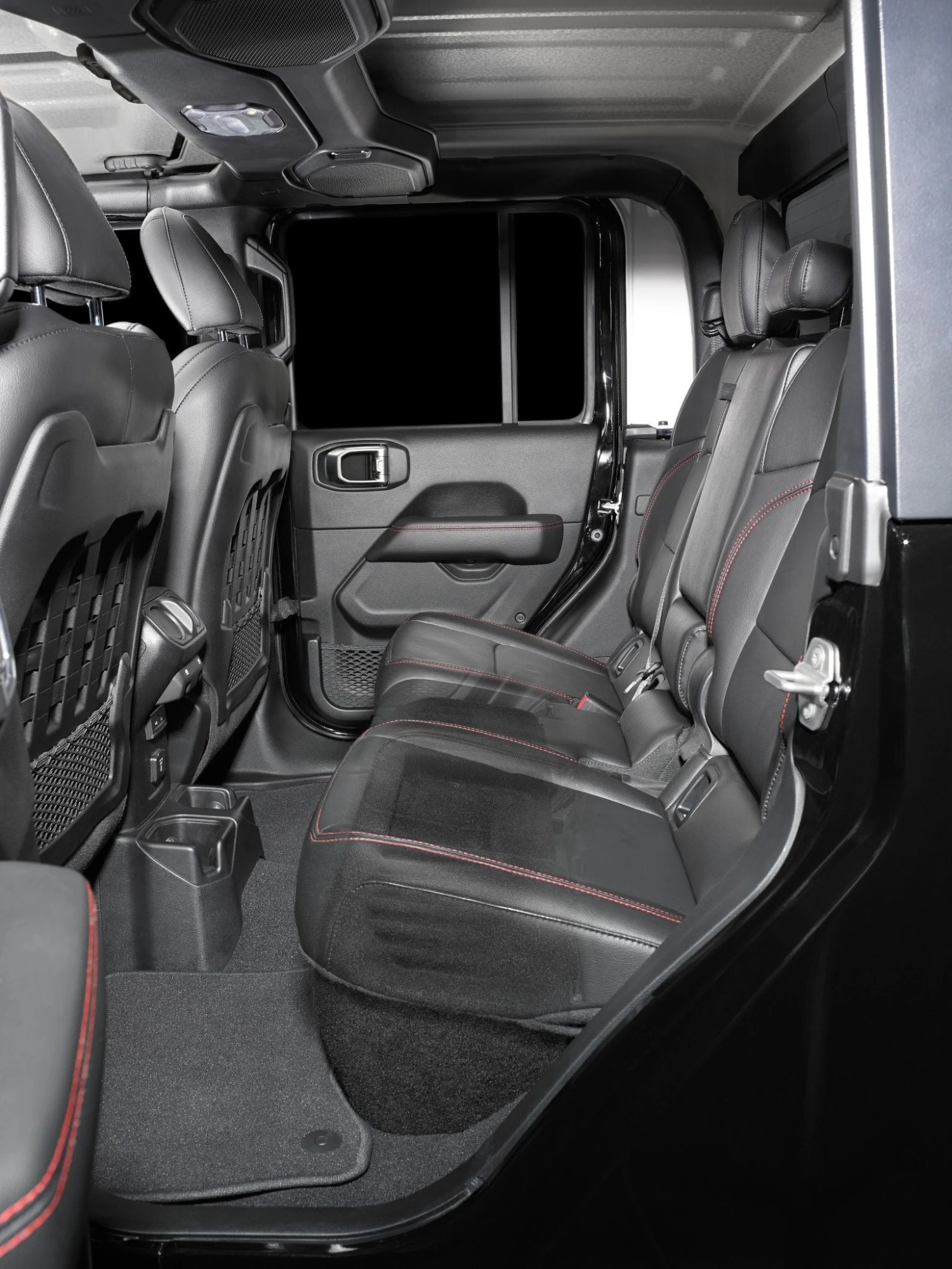 SB-J-JTGLAD/10TW1 5 SB-J-JTGLAD/10TW1 - Image 3