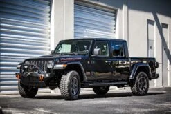 SB-J-JTGLAD/10TW1 9 SB-J-JTGLAD/10TW1 -Audio Equipment Store SB J JTGLAD 10TW1 VEH