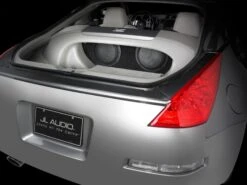 SB-N-350/10W3v3 -Audio Equipment Store SB N 350 10W3v3 IC