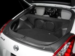 SB-N-370/10W3v3 -Audio Equipment Store SB N 370 10W3v3 IC