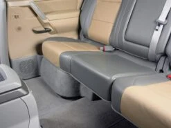 SB-N-TTNCRW/10W1v3/BK -Audio Equipment Store SB N TTNCRW 10W1v3 IC