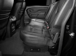 SB-N-TTNCRW2G/10TW3 -Audio Equipment Store SB N TTNCRW2G 10TW3 IC